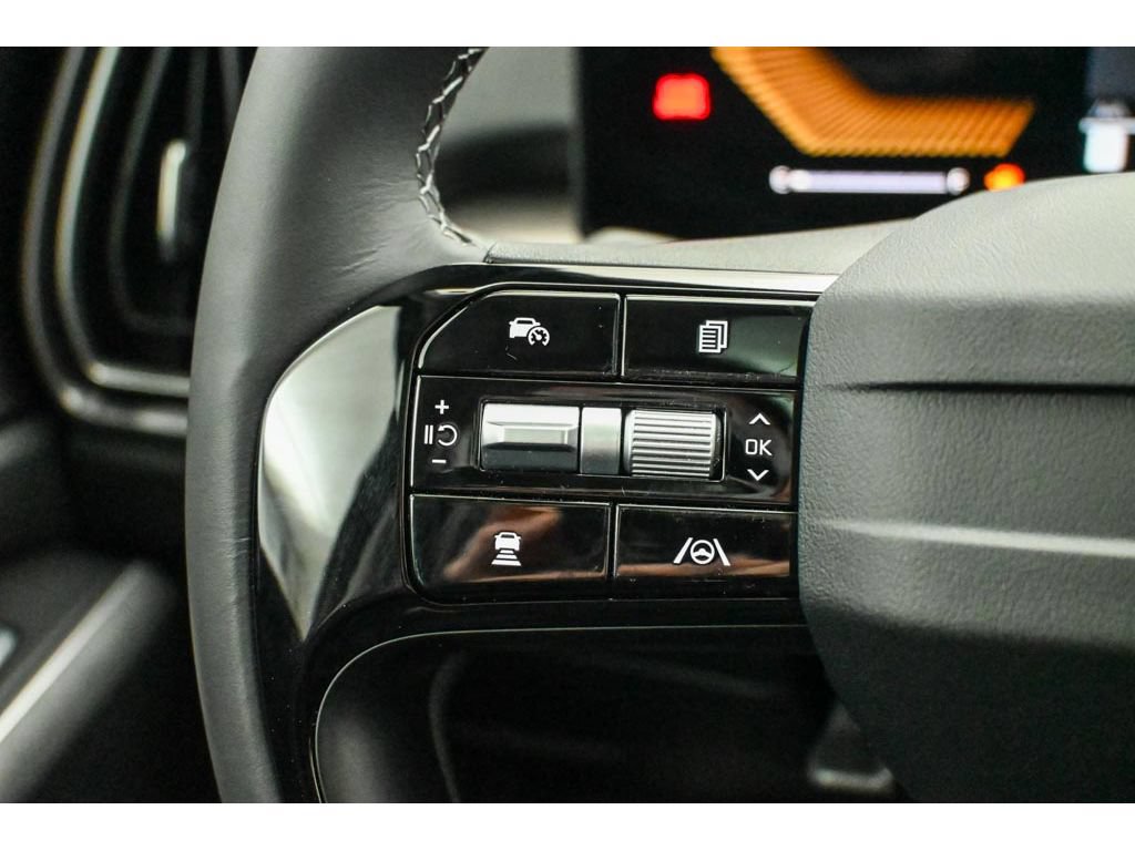 New 2026 Kia Sorento S FWD image 22