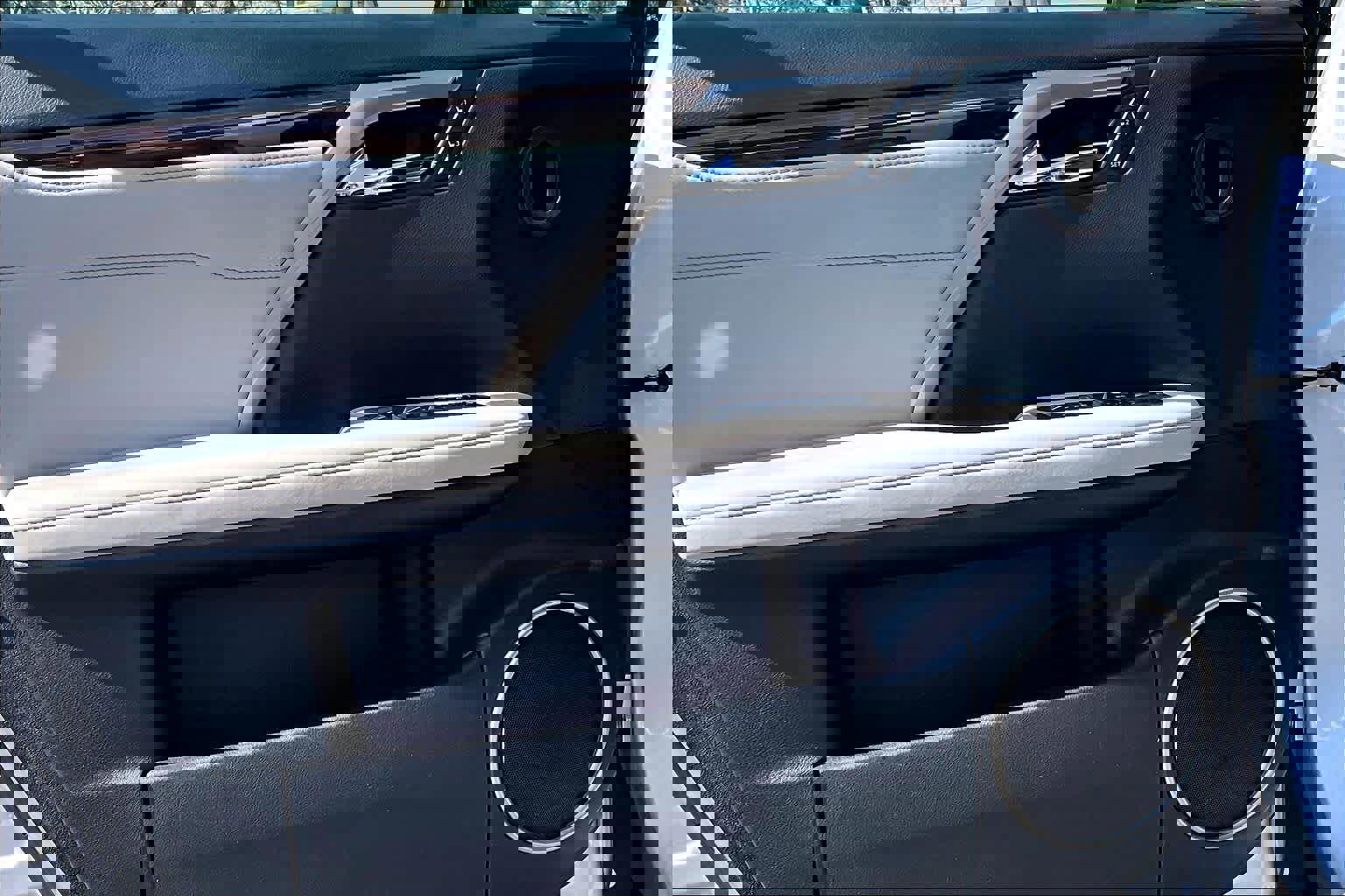 Used 2019 Lexus RX 350 FWD w/ Navigation Package image 22