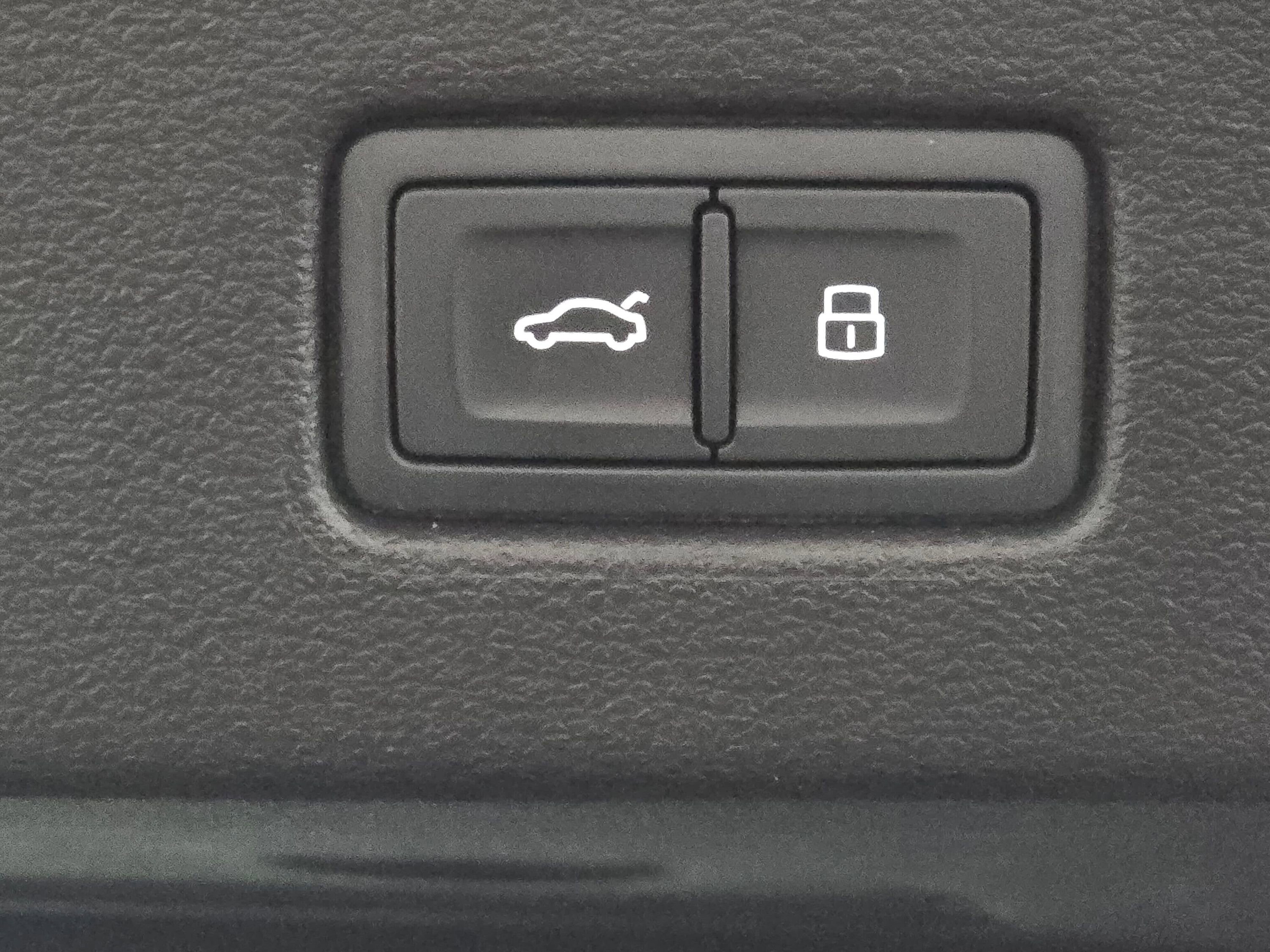 Used 2022 Audi A7 3.0T Prestige AWD/4WD image 23