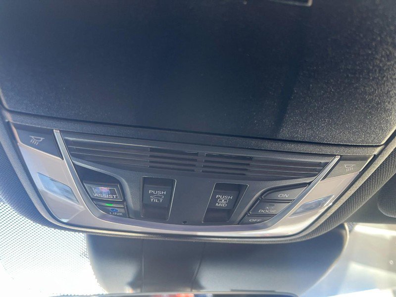 Used 2023 Acura RDX A-Spec image 38