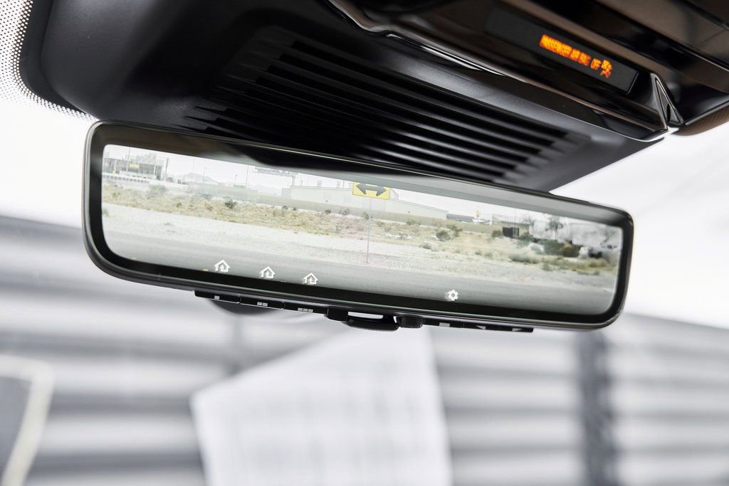 Used 2023 Land Rover Range Rover SE image 74