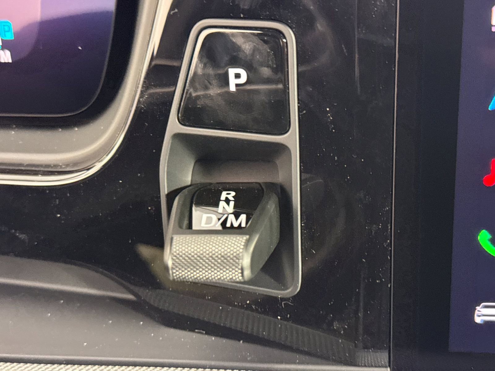 New 2026 Porsche Cayenne S image 26