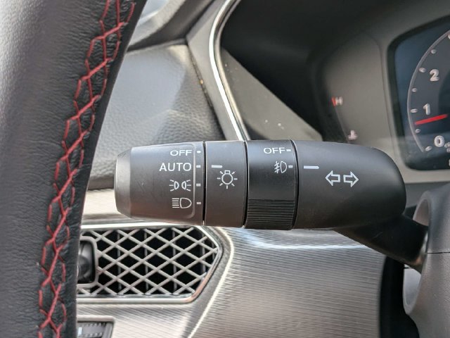 Used 2026 Acura Integra A-Spec w/ Technology Package FWD image 29