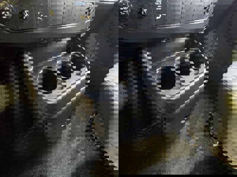 Used 2011 Chevrolet Express 3500 LT w/ LT Preferred Equipment Group image 21