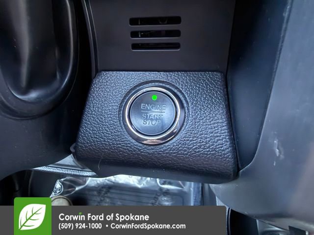 Used 2020 Ford F250 Platinum image 30