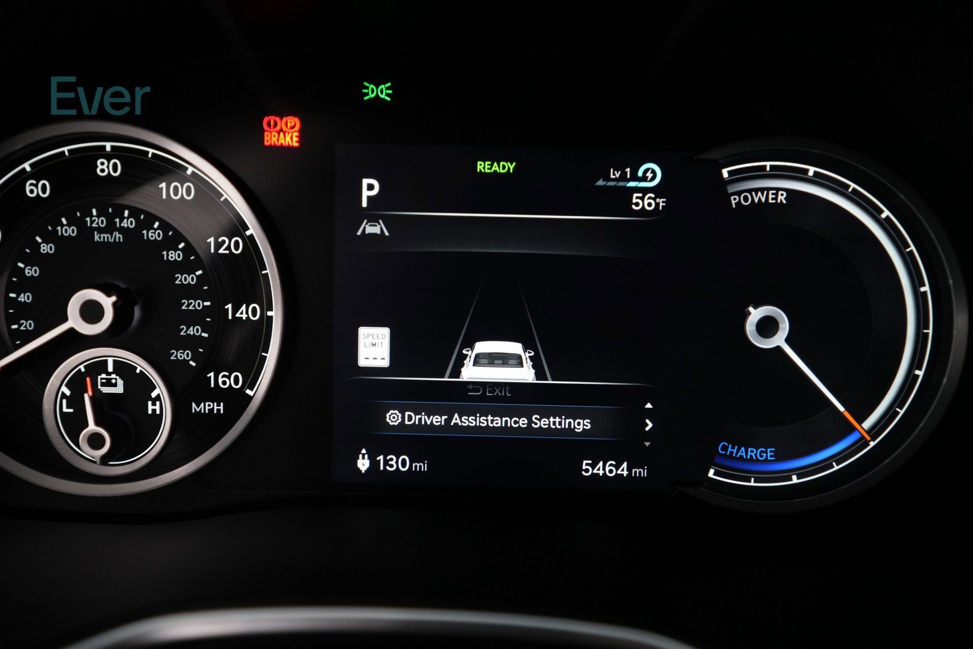 Used 2024 Genesis G80 image 24