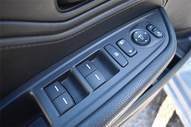 Used 2023 Honda Odyssey Sport image 23