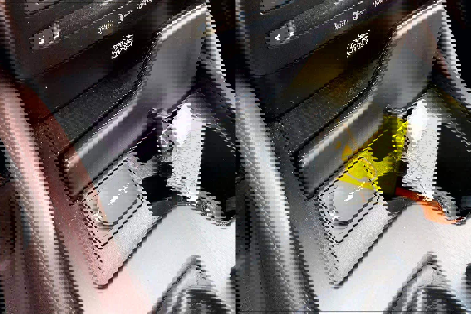 Used 2020 Lexus ES 350 w/ Accessory Package 2 FWD image 35