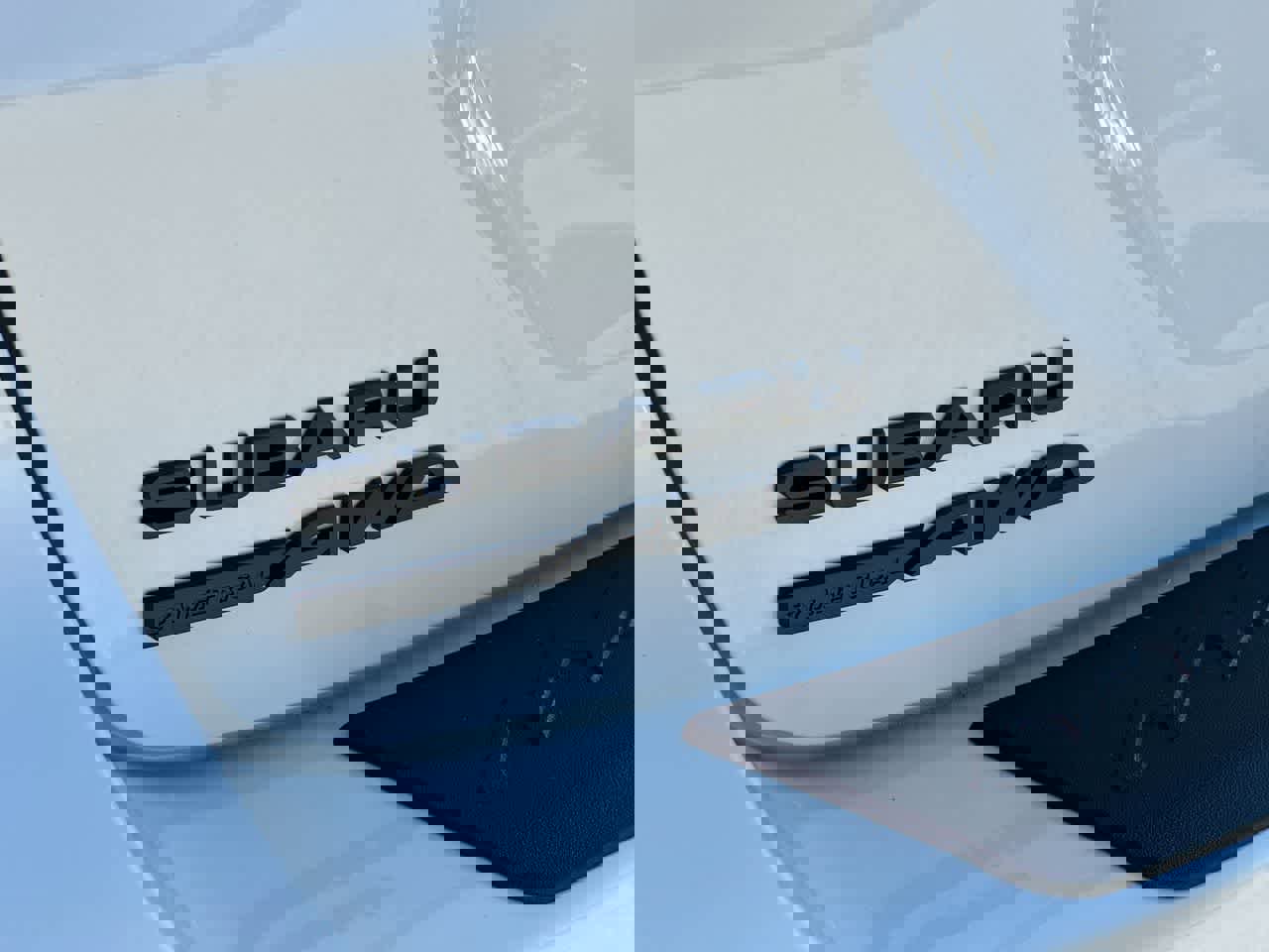 New 2026 Subaru Crosstrek 2.5i Premium image 17