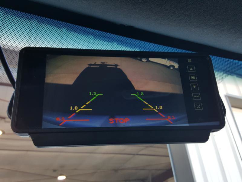 Used 2015 Ford F250 XL w/ Power Equipment Group image 21