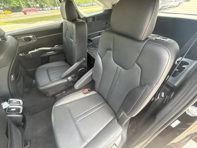 Used 2023 Kia Sorento SX AWD/4WD image 21