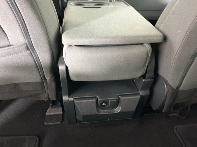 Used 2024 Ford F150 XLT w/ Tow/Haul Package image 24