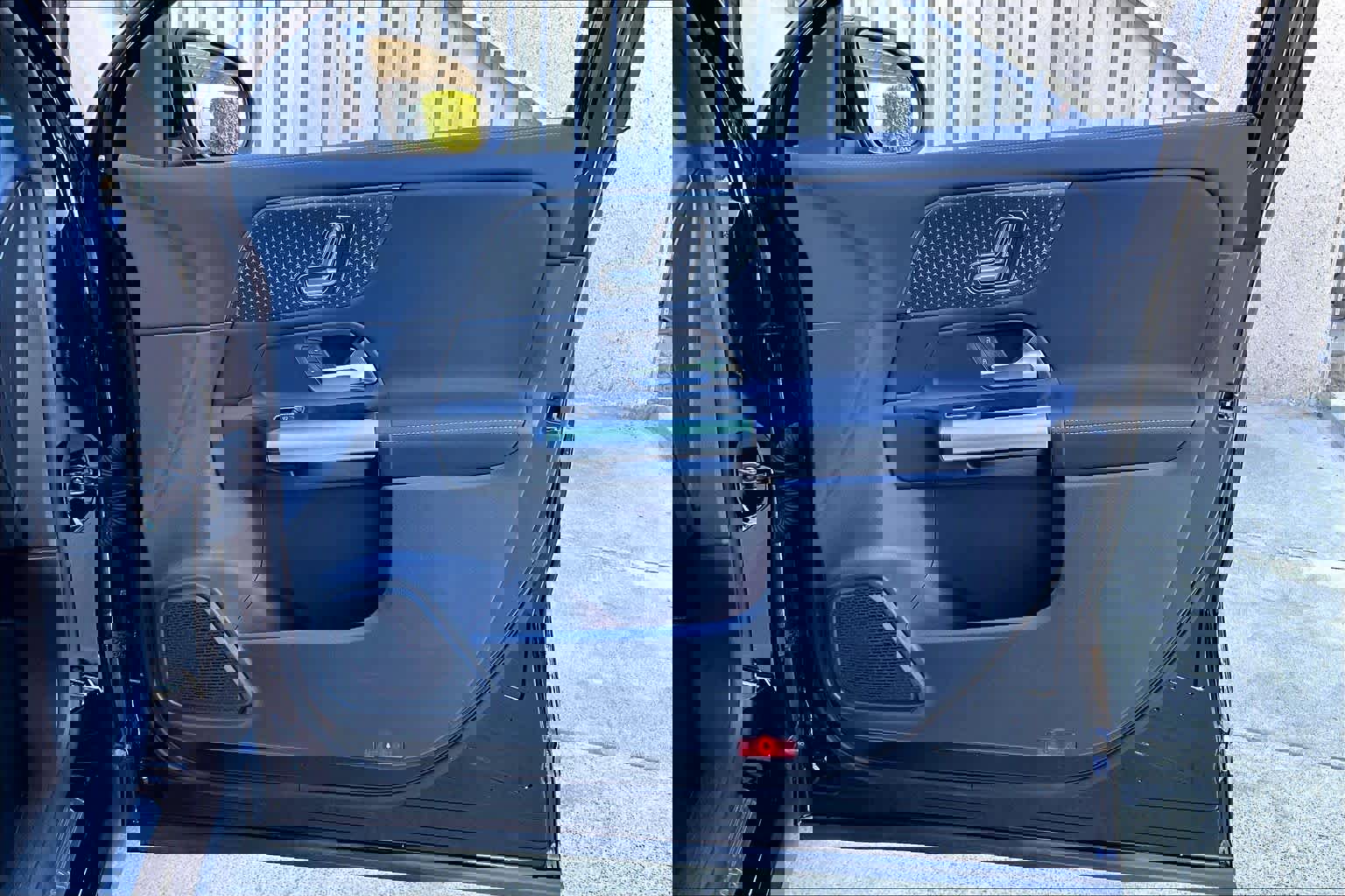 Used 2025 Mercedes-Benz GLA 250 image 22