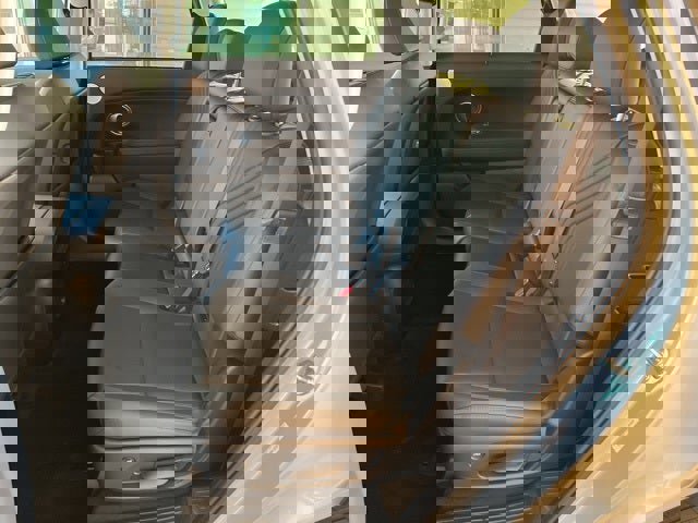 New 2026 Hyundai Palisade SEL image 24