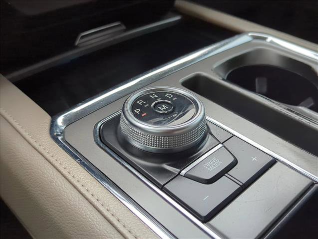 Used 2021 Ford Expedition XLT image 13