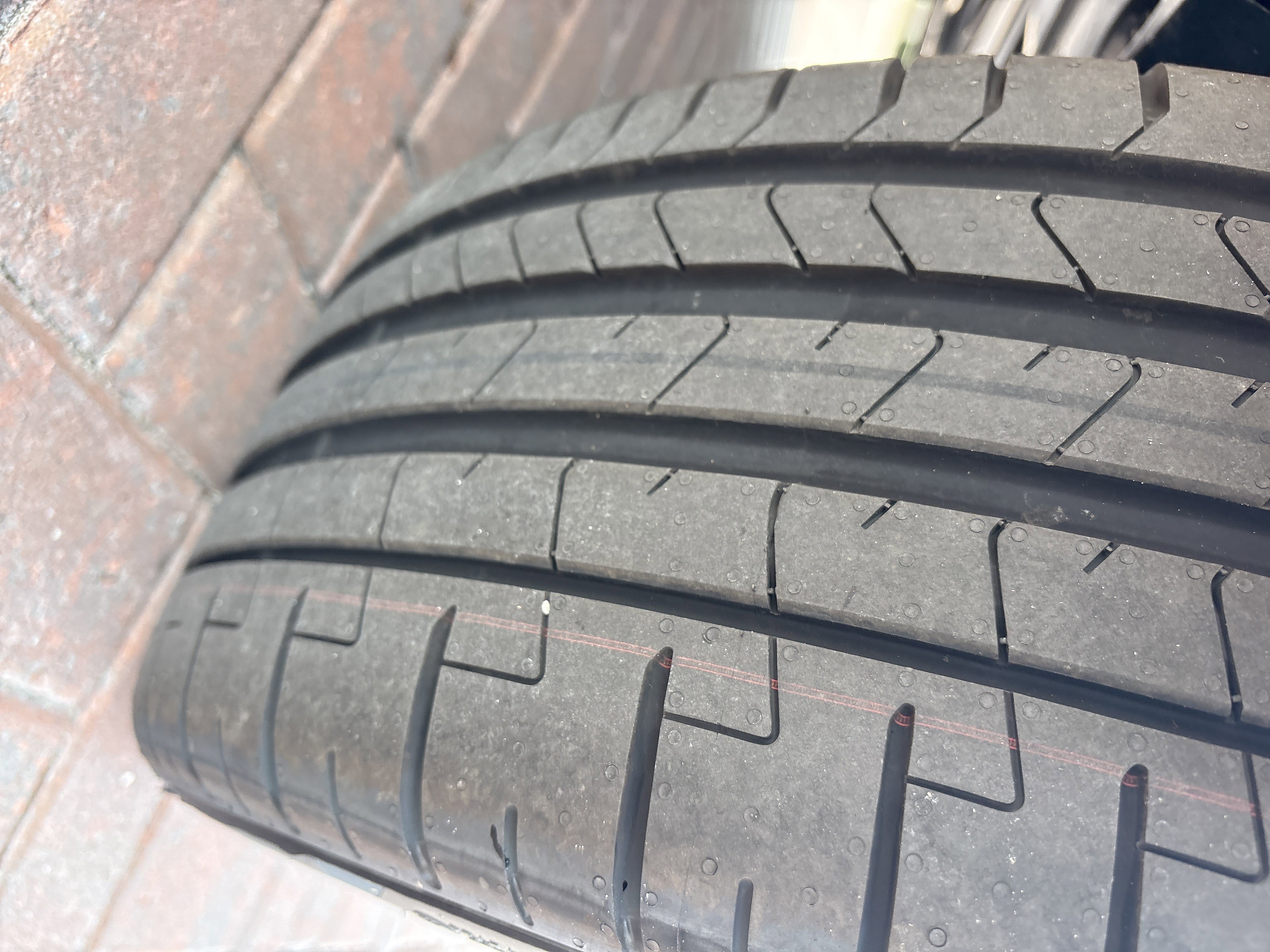 Used 2025 MINI Cooper Countryman S image 7