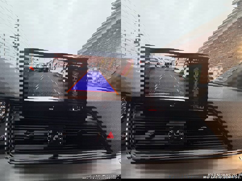 Used 2021 Audi SQ5 Premium image 38