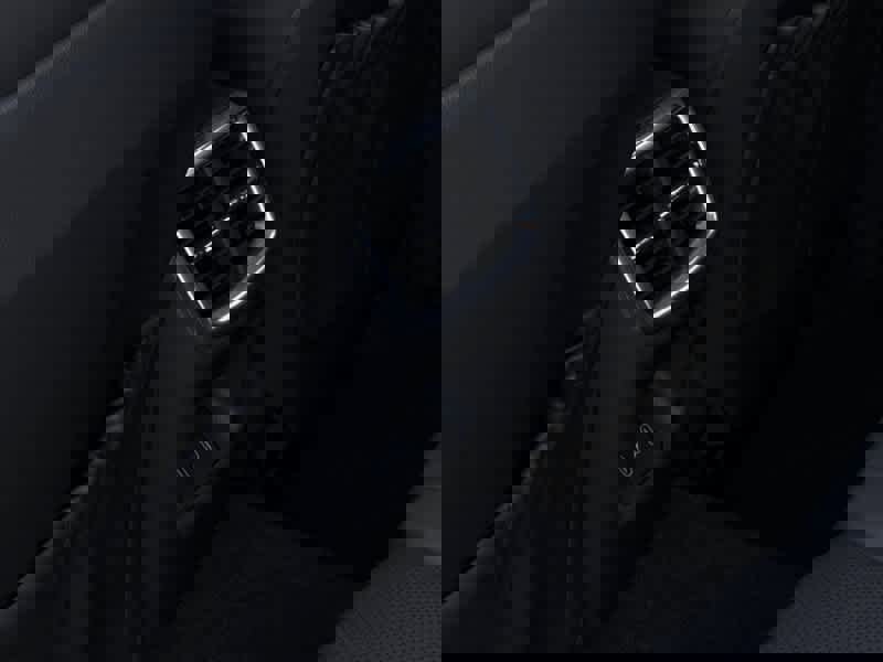 New 2025 Kia K5 EX image 26