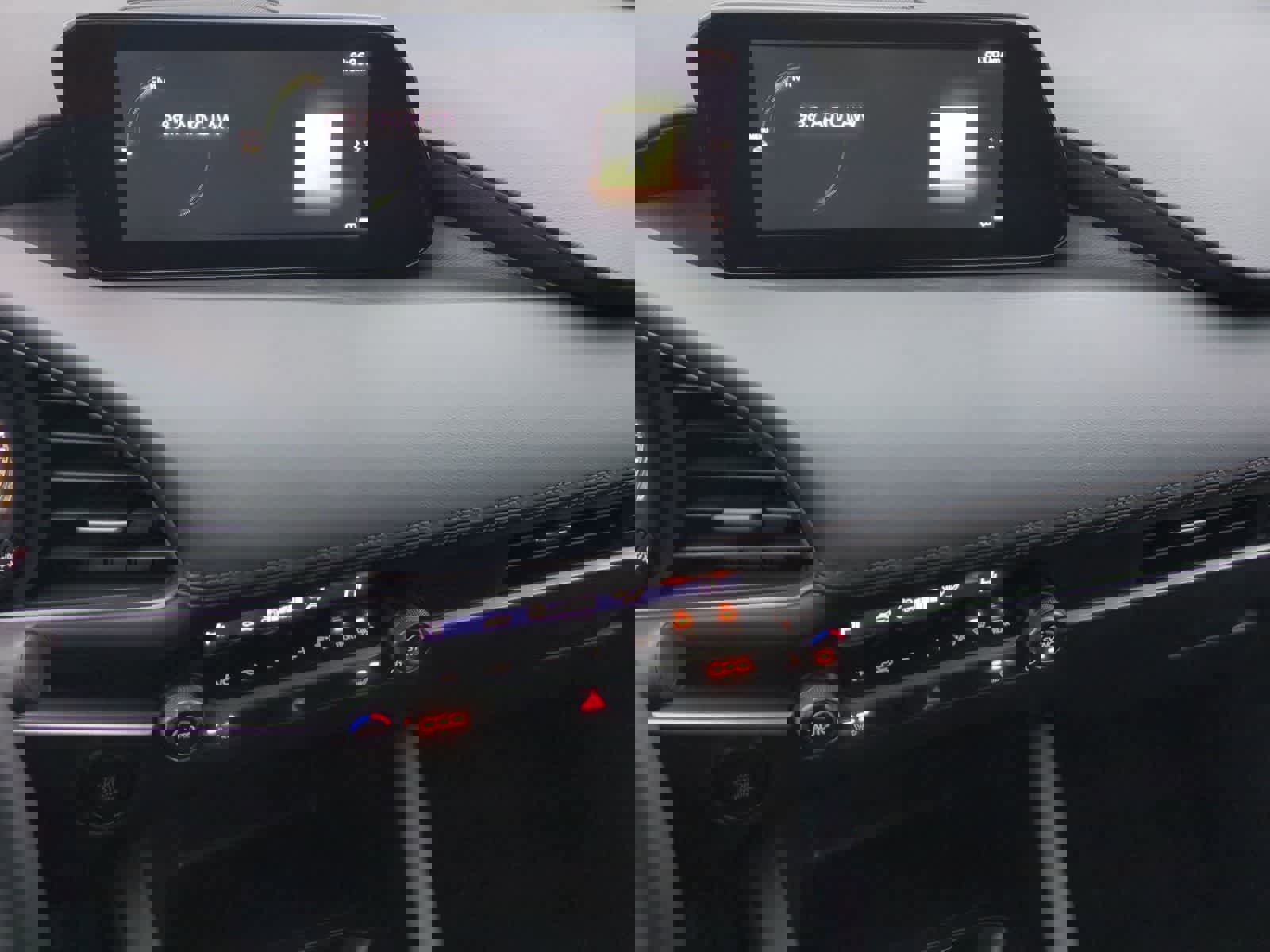 New 2026 MAZDA MAZDA3 2.5 S Sedan w/ Preferred Pkg image 28