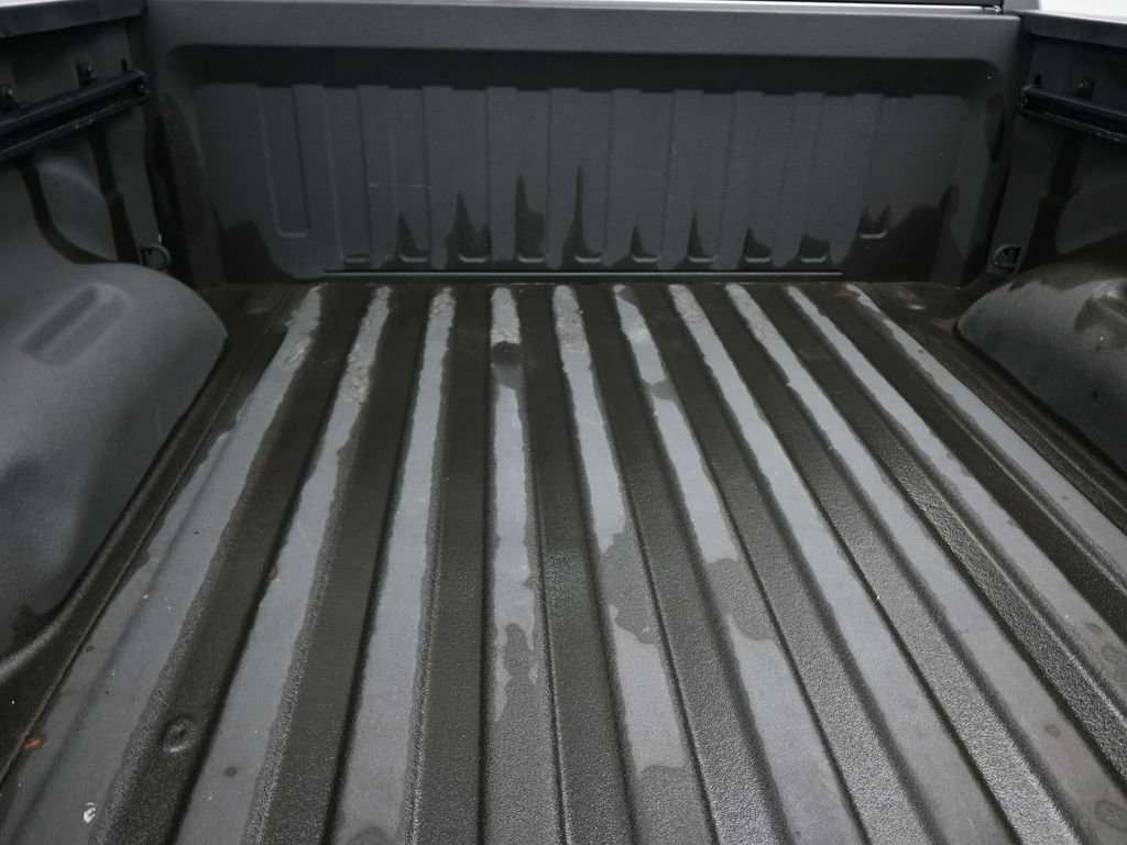 Used 2023 RAM 1500 TRX w/ TRX Level 2 Equipment Group image 14