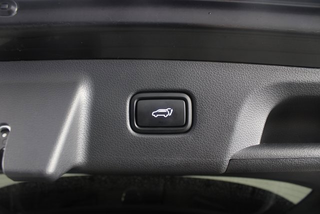 Used 2025 Hyundai Palisade Calligraphy image 26