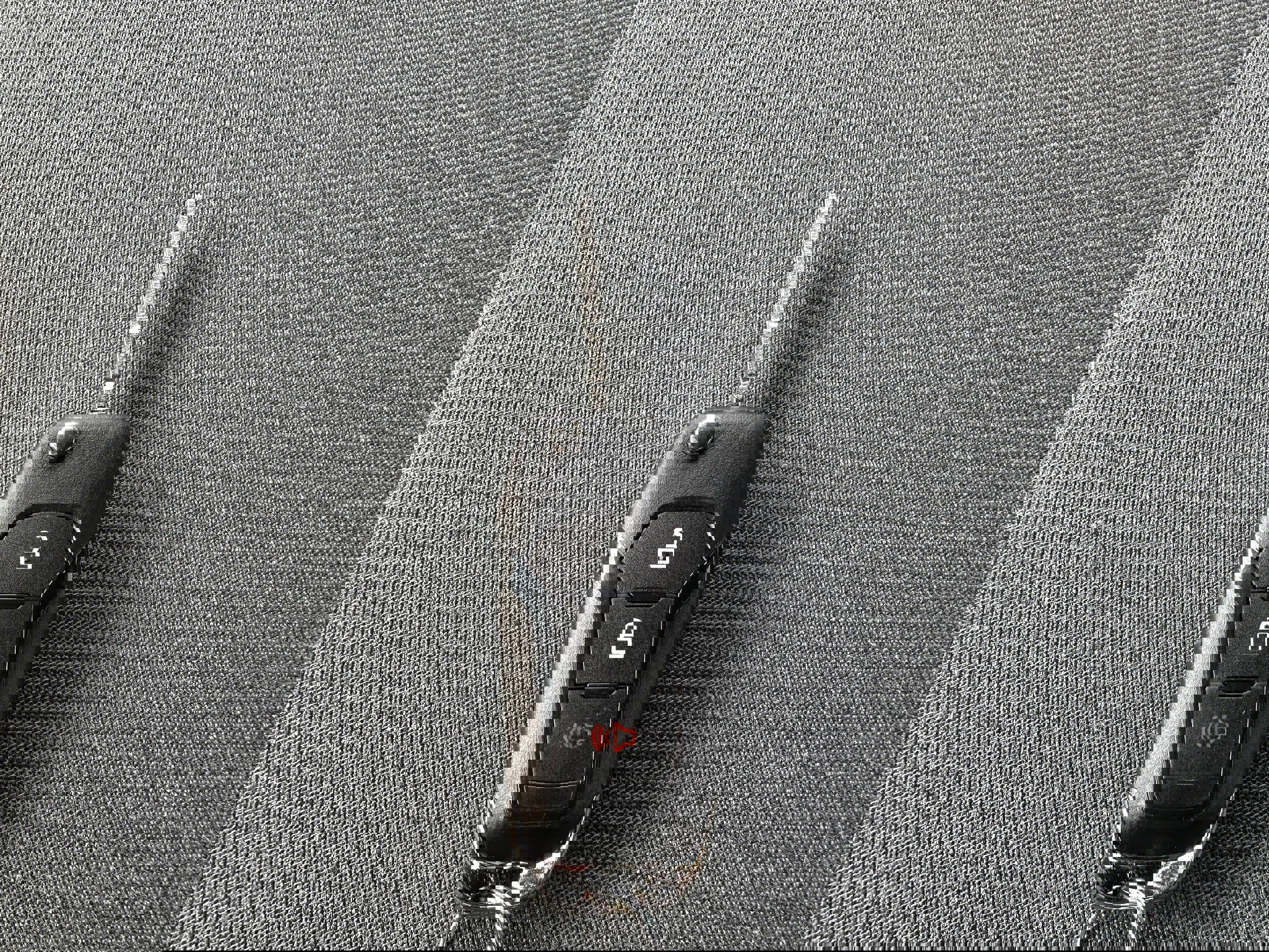 Certified 2024 Ford F250 XLT image 34