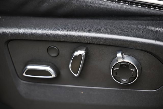 Used 2023 GMC Sierra 1500 AT4X AWD/4WD image 22