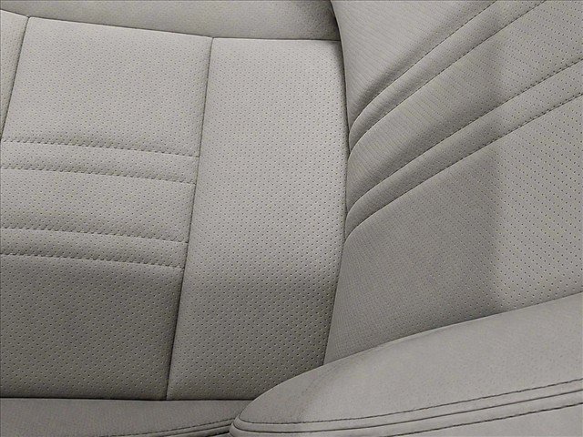 New 2027 Honda HR-V EX-L image 23