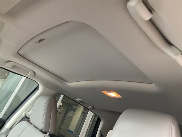 Used 2012 Honda CR-V EX-L image 5
