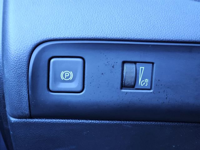 Used 2023 Buick Enclave Essence w/ Sport Touring Edition image 20