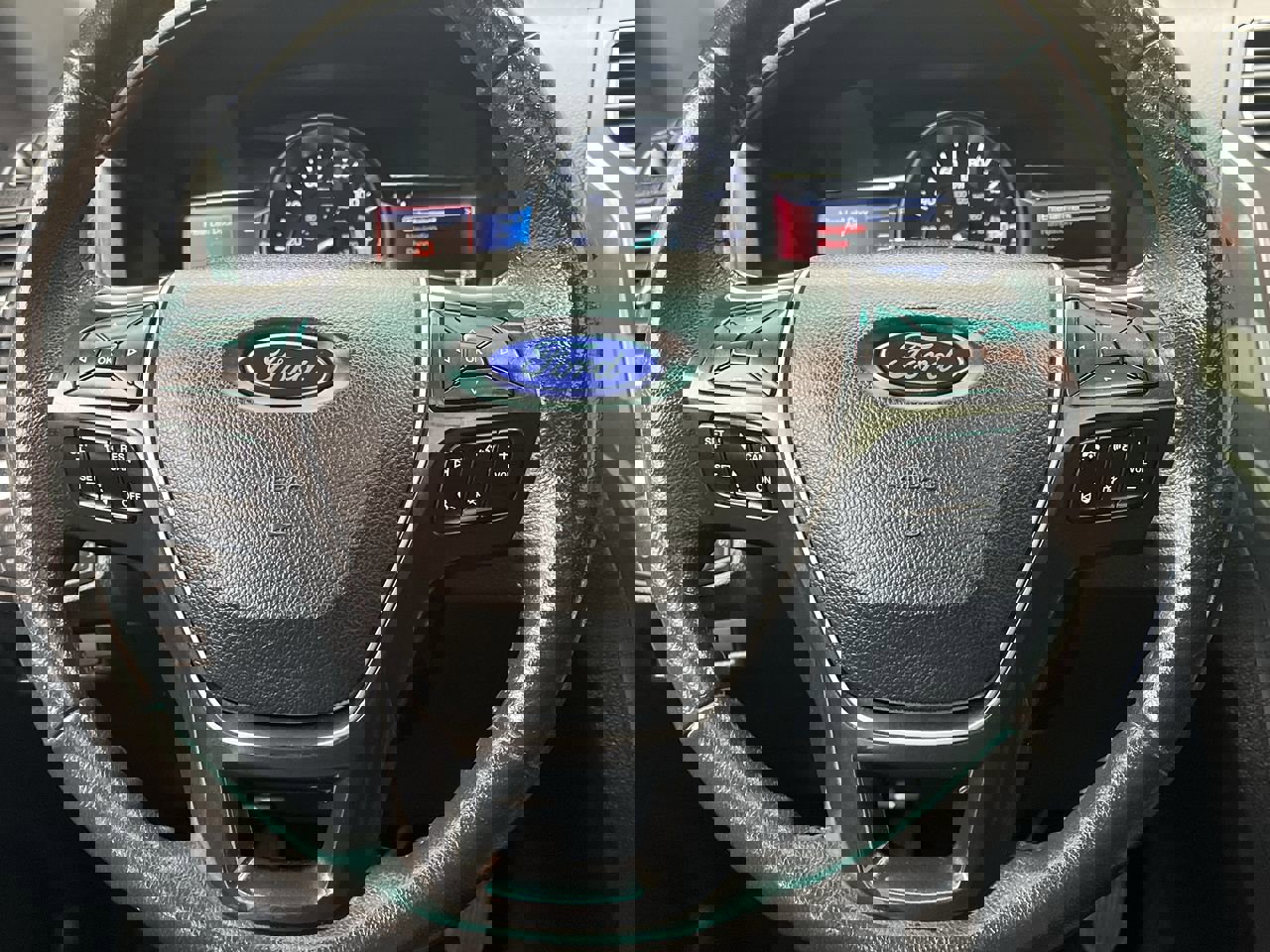 Used 2016 Ford Explorer Limited AWD/4WD image 17