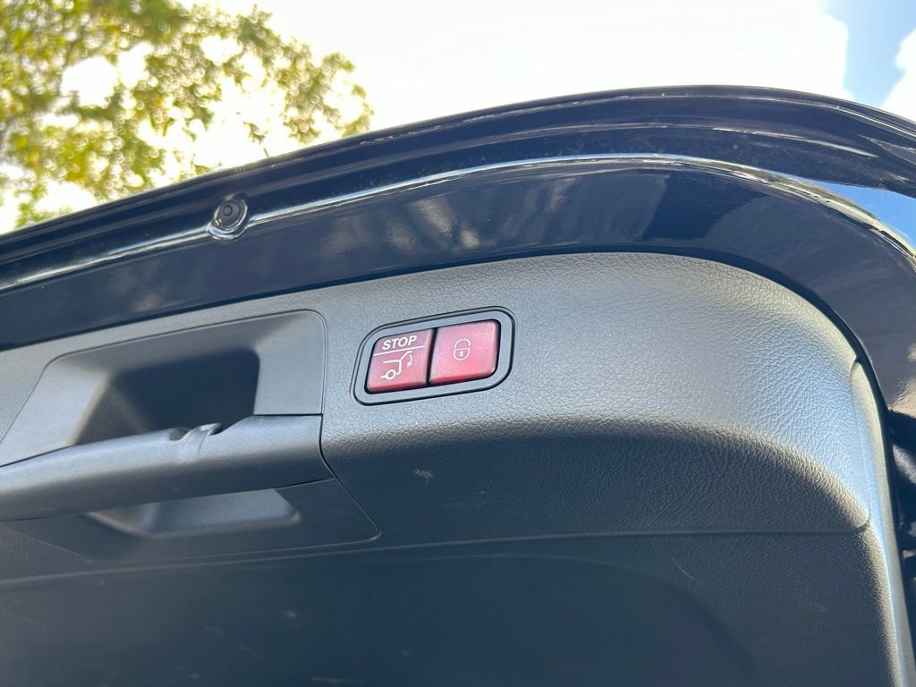 Used 2025 Mercedes-Benz GLA 250 GLA 250 image 41