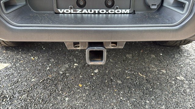 Certified 2023 RAM 1500 Big Horn AWD/4WD image 30