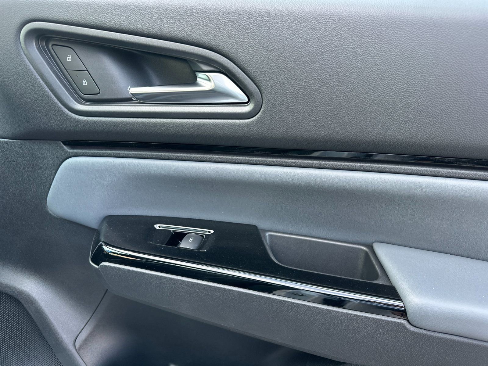 New 2026 Honda Prologue Elite image 20