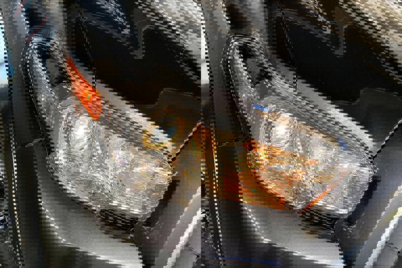 Used 2023 Toyota Tacoma SR5 image 54