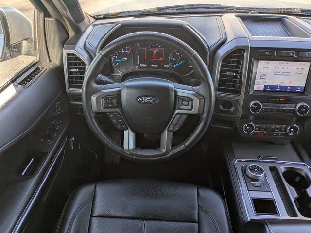 Used 2020 Ford Expedition XLT w/ Equipment Group 202A image 21