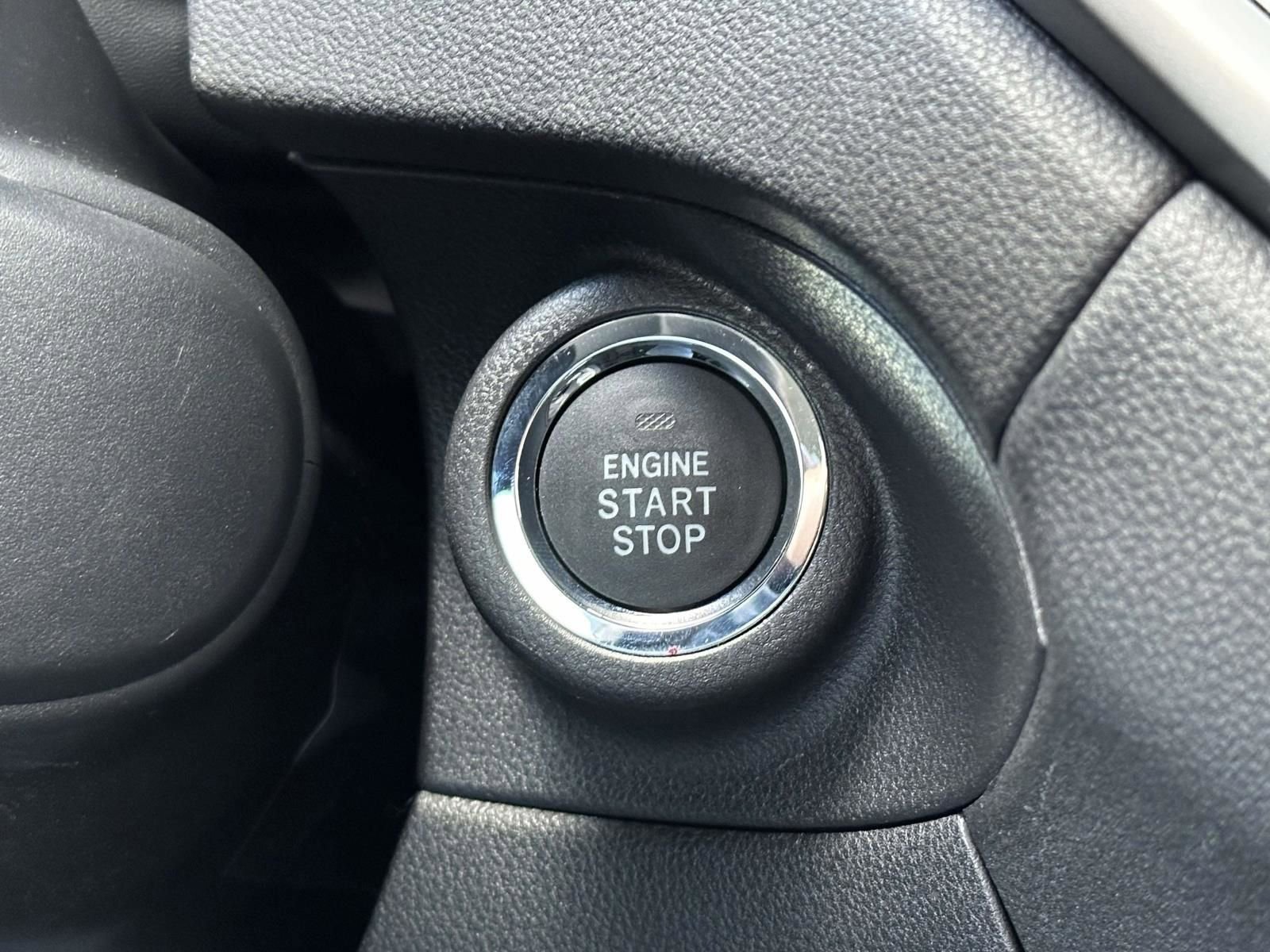 Certified 2025 Subaru Ascent Premium image 25