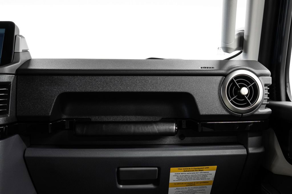 Used 2026 INEOS Grenadier Fieldmaster Edition image 31