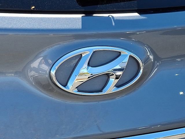 Used 2019 Hyundai Kona Ultimate image 28