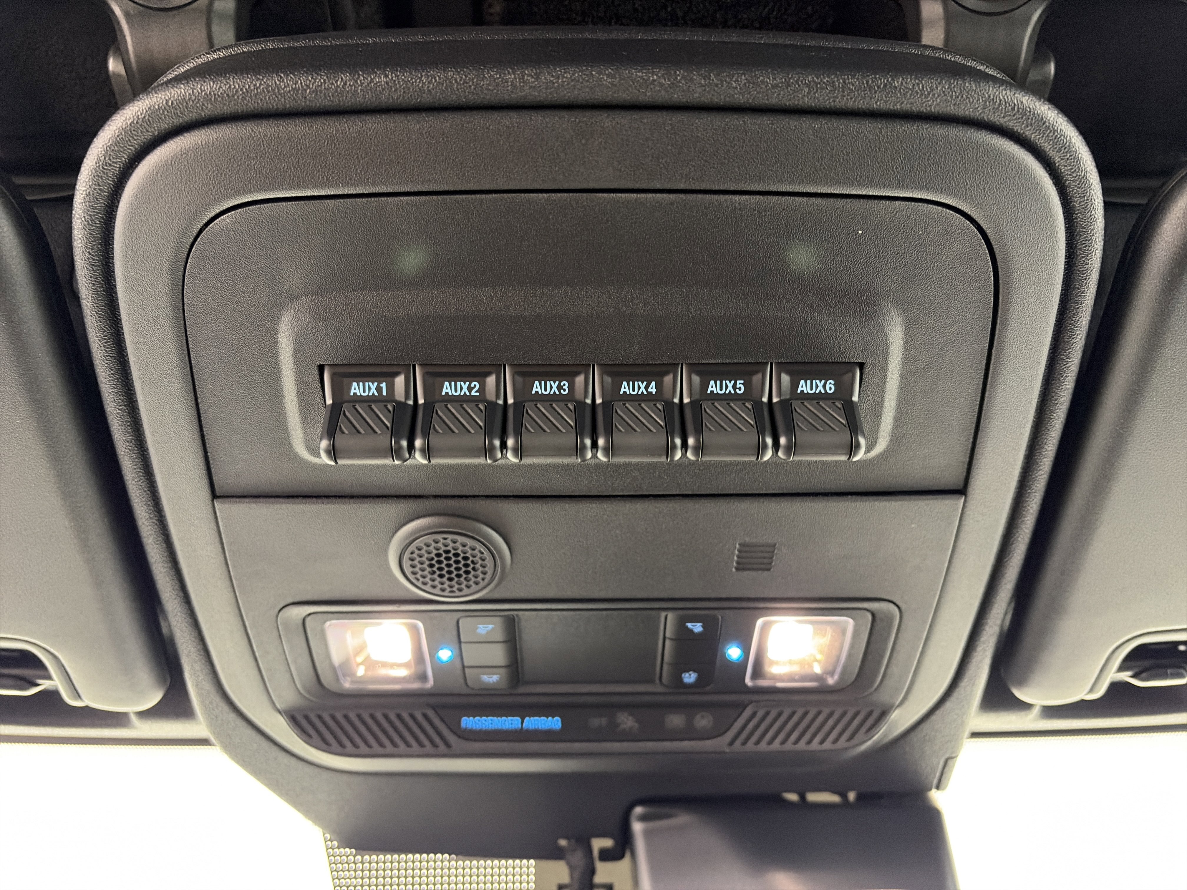 Used 2023 Ford Bronco Black Diamond image 34