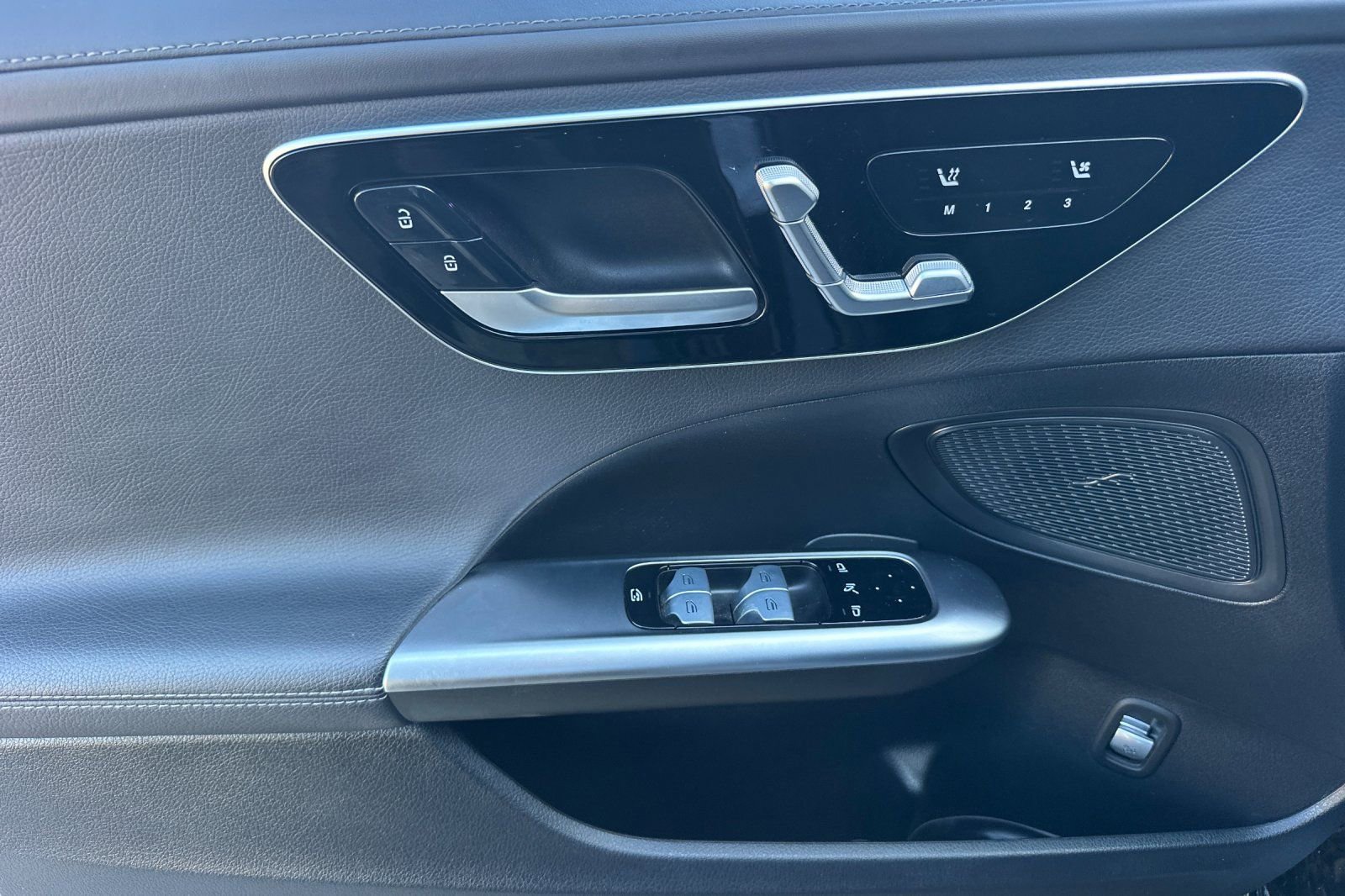 Certified 2022 Mercedes-Benz C 300 Sedan image 26