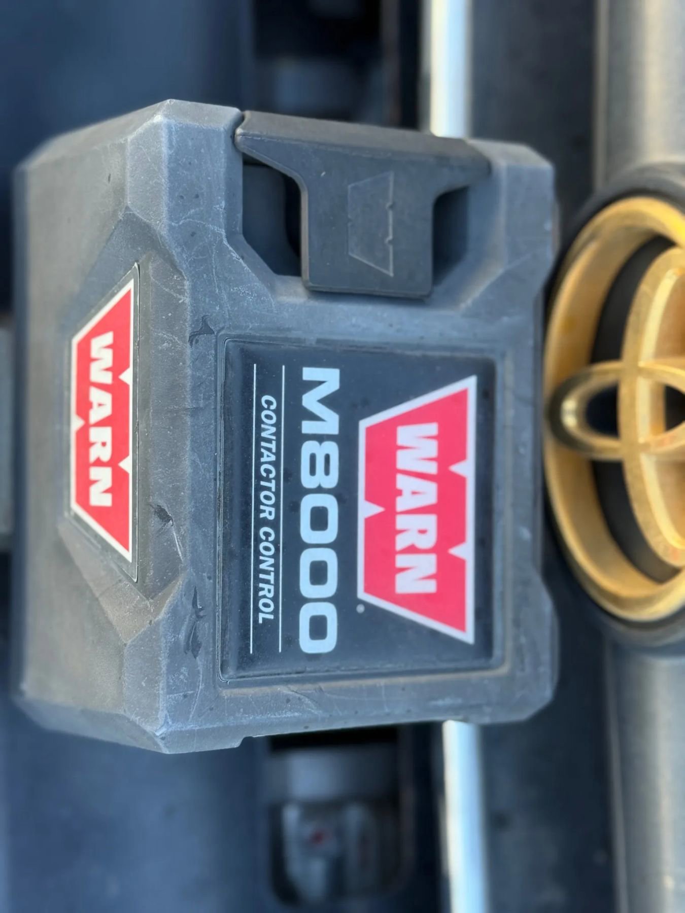 Used 1997 Toyota 4Runner SR5 image 34