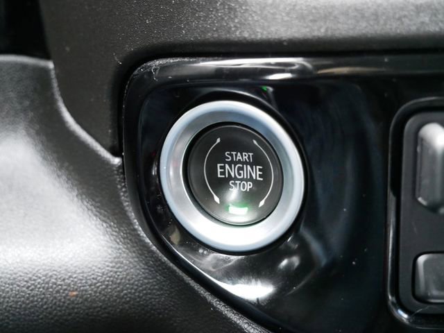 Certified 2024 Chevrolet Silverado 3500 LTZ w/ LTZ Plus Package image 22