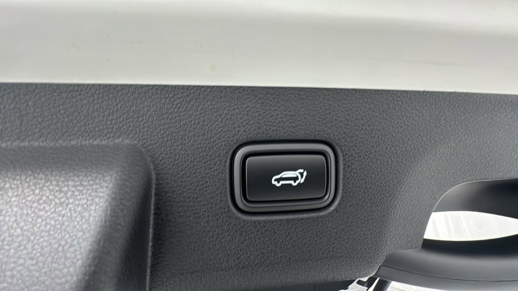 New 2026 Kia Sportage X-Line image 16