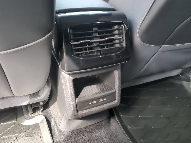 Used 2023 Volkswagen ID.4 S RWD image 25