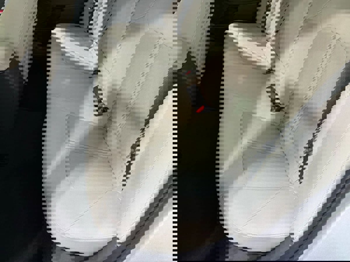 Used 2025 Hyundai Sonata SEL image 27