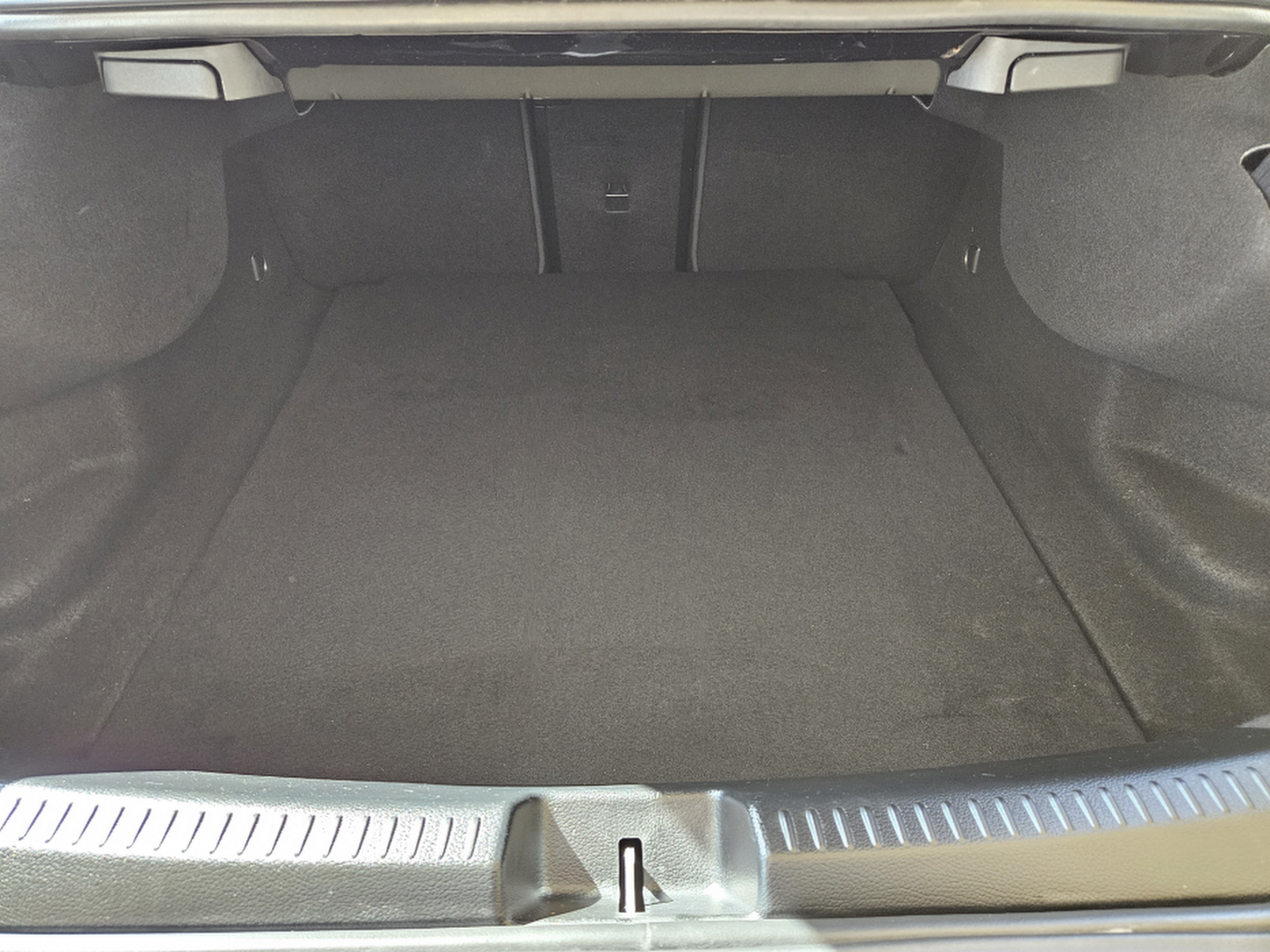 Certified 2023 Mercedes-Benz CLA 250 4MATIC image 29