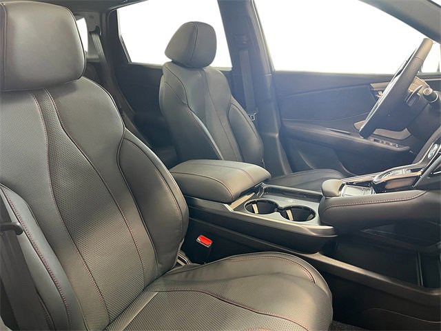 New 2026 Acura RDX A-Spec image 40