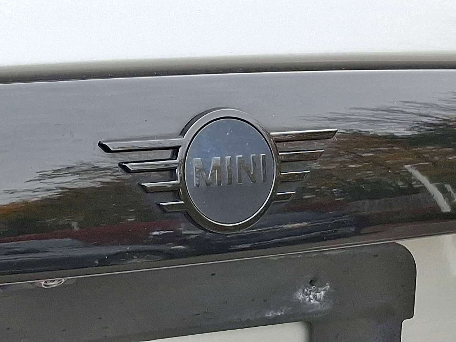 Certified 2023 MINI Cooper John Cooper Works w/ Driver Assistance Package image 29