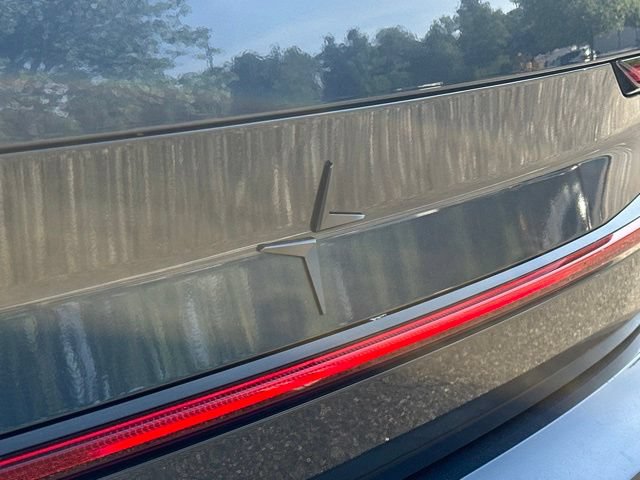 Certified 2024 Polestar Polestar 2 AWD/4WD image 33